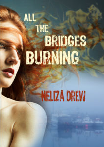 All the Bridges Burning_cover