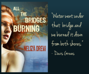 Burned bridges